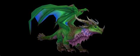 wow ysera|ysera dragonflight.